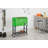 TRINITY 80 Qt./20 Gal. Detachable Tub Foosball Cooler w/-49888940