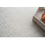 Gamma Area Rug in Ivory-67462346