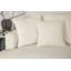 Charee Upholstered Corner Sectional-1924490178-1935994319