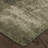 Templas Modern Abstract, Green/Tan-1556818831