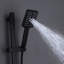 Pomme de douche à main multifonction-64541606