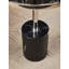 End Table-1186510116