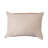 Rectangular Cotton Pillow Cover & Insert