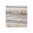 Woven Texture Stripe Bath Rug Grey 20X32"-496581849-496581844