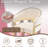 26 Inch Metal Upholstered Counter Barstools-1475665778-1475665788-1475665789