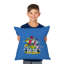 Coussin décoratif Power Rangers de Go Go Has Rangers 18 po x 18 po