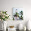 Light House Series, One Print-24074523
