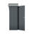 Outdoor Storage Shed
