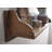 Nature of Spirit Wall Shelf