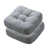 Dark Gray Polypropylene/Olefin is out of stock