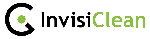 Logo InvisiClean