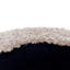 Repose-pieds rond avec rangement-908208399