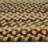 Fort Lupton Wool Indoor Rug-21799169