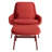 Field Upholstered Ottoman-516070864