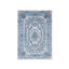 Tapis