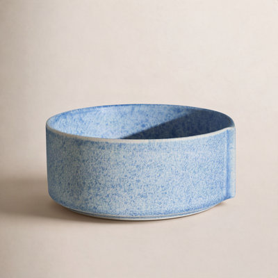 Bao Stoneware Cereal Bowl