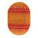 Somerville Moroccan Indoor Rug