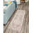 Ashby Tan Rug-1330290213