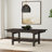 Schoenberg Solid Wood Dining Table