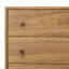 Arturo 9 - Drawer Dresser