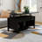 Aker Coffee Table