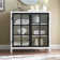 Armoire d'appoint Mellyora Bennett
