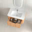 Meuble-lavabo mural flottant-2106246464