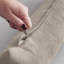 Nalaiyah Fabric Draught Excluder-1759399617