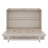 Murphy Bed With Charging Station And Drawer-1632732971-1632732969