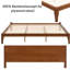 Lit standard en bois massif-1213112138-1218755373