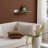 Metal Bracket Shelf-2090337796-2090337795