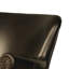 Puttney Armchair-16792693