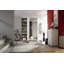 Minosa 2 Door Sliding Wardrobe-23818844-89686499