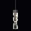 Mamadim Pendant-938065524-938065527