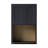 Wall Microwave Cabinet-126347322-126347325