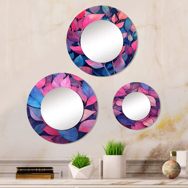 Miroir Briery