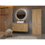 Accent Cabinet-925539897