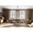 Hoglund 8 - Light Dimmable Geometric Chandelier-1563105887-1563076716