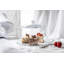 Dôme du gâteau Deyoung-964804391