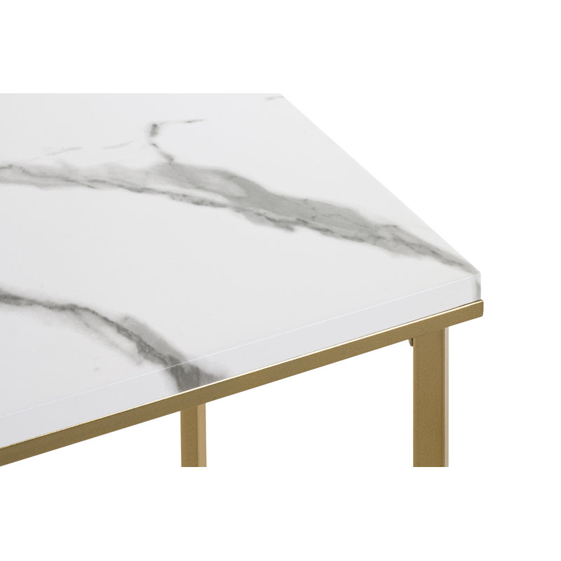 Attahrawi End Table