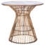 Table de bout Angelo-67411047