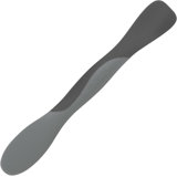 Scoop & Spread Tovolo Mini Tool