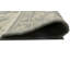 Tapis oriental en laine Elanas-1463998862