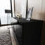 Waldoboro 158cm Sideboard-874954152