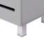 Euston 10 Pair Shoe Storage Cabinet-892891444