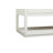 Radnor 48 Inch Single Bathroom Vanity-641830972