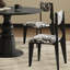 Stockstill-982469398
