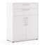 Eggen 2 - Drawer Chest of Drawers-1309180640
