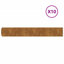 Corten Steel Hardware-123601053