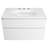 Studio S 33'' Single Bathroom Vanity Base Only-52288800